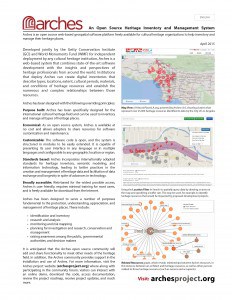 arches_factsheet_IMAGE_Page_1