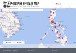 Philippine_heritage_map2
