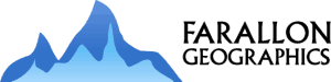 fargeo-logo