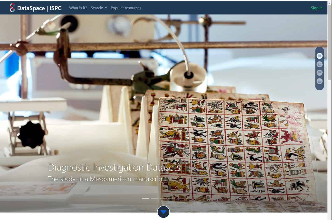 DataSpace_Data_Investigations_20230918